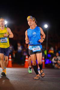 BIB: 61583, 40565, 40588
                            <button type="button" onclick="openModal(21562470)" class="btn btn-primary btn-sm float-right btn-popup" data-toggle="modal" data-target=".modal-high-quality">
                        <i class="fas fa-shopping-cart"></i> Add to Cart
                    </button>
                                            <button type="button" onclick="isThisMe(21562470, true)" class="btn btn-success btn-sm float-right btn-popup btn-isme hidden" data-toggle="tooltip" data-placement="bottom" title="นี่คือรูปของคุณใช่ไหม คลิกที่นี่เพื่อเอาเข้าอัลบั้ม">
                        <i class="fas fa-plus"></i> Add to album
                    </button>
                    <button type="button" onclick="isThisMe(21562470, false)" class="btn btn-warning btn-sm float-right btn-popup btn-isnotme hidden">
                        <i class="fas fa-ban"></i> Remove from album
                    </button>